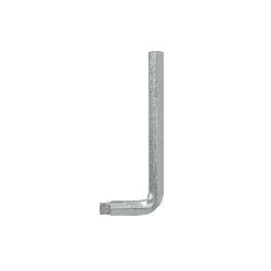 Nerrad Radiator Valve Spanner NT6304