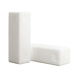 Monarch Water 8kg Water Softener Block Salt (2x4kg blocks) BSB8