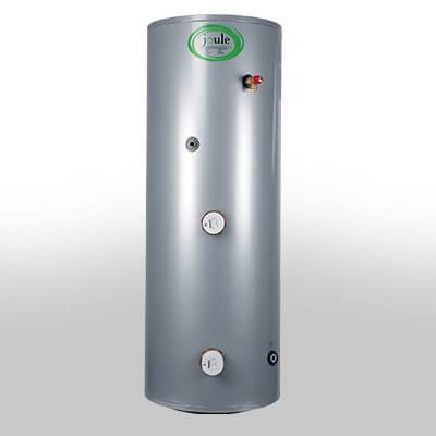 Joule Cyclone Direct Unvented 200L Cylinder TCEMVD-0200NFC