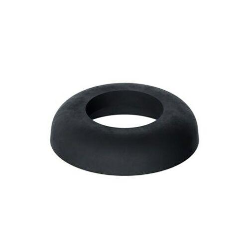 Standard 1 1/2" Rubber Doughnut Washer UD67130
