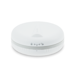 Salus Water Leak Detector Sensor WLS600