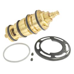 Inventive Creations Thermostatic Shower Cartridge - THERMO 5 - Bristan - Omega,Osborne,Pisa,Java.