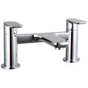 Highlife Rona Bath Filler 12421