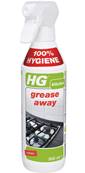 HG Grease Away (500ml) 128050106