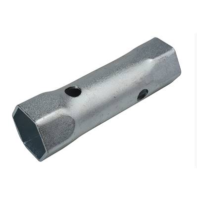Monument Tools 46 x 50mm Waste Nut Box Spanner 308L