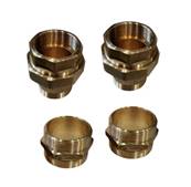 DAB Joint Kit for 2 Twin Docks 60202520