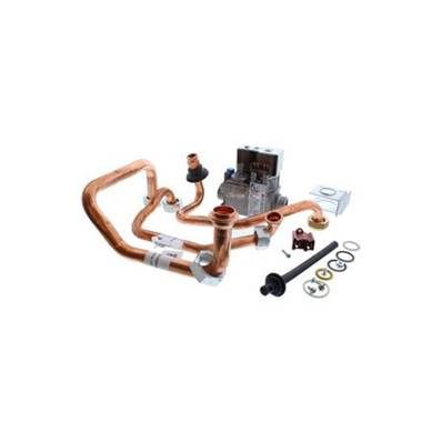 An image of Worcester Bosch Cdi Conversion Kit - Sit 848 87182252430