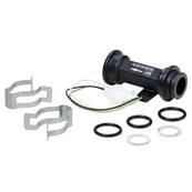 Worcester Bosch Flow Sensor 87161461640