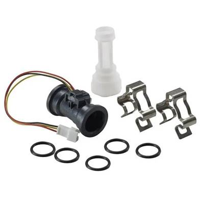 An image of Worcester Bosch Turbine 87170021320