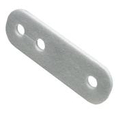 Worcester Bosch Gasket 87186644020