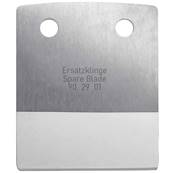 Knipex Spare Blade for 90 25 20, 90 10 185, 90 25 185 - 90 29 01