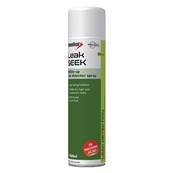 Diversitech 500ml Bubble-Up Leak Detection Spray AER-B-500