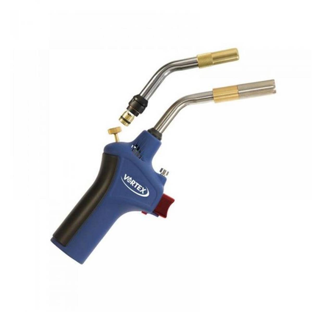 Arctic Hayes Arctic Vortex Brazing Torch VT2