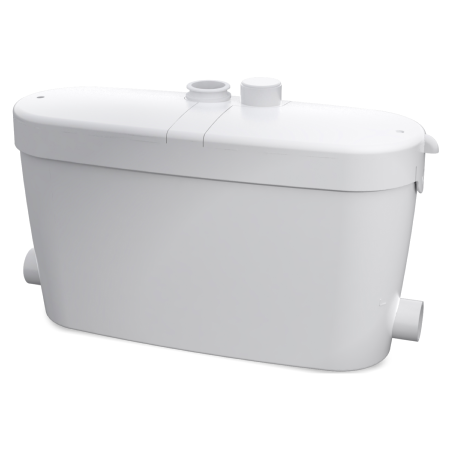 Saniflo Saniaccess Pump 1903