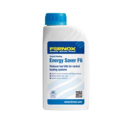 Fernox Energy Saver F6 500ml 60216