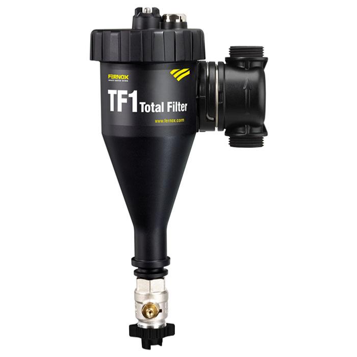 Fernox TF1 Total Filter FREE delivery from Plumb 2 U
