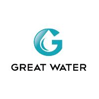 Great Water