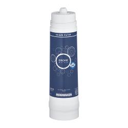 Grohe Blue Filter M-Size 40430001