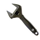 Monument Tools Wide Jaw Adjustable Wrench 150mm (6") 3140Q
