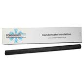 Condensate Pro Insulation Kit IG001