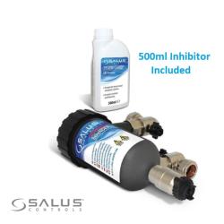 Salus MD22A Magnetic Filter