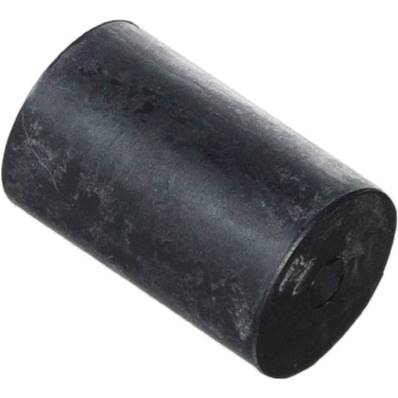 An image of Nerrad Replacement Seal For 28mm Jet Swet Ntjs28rg