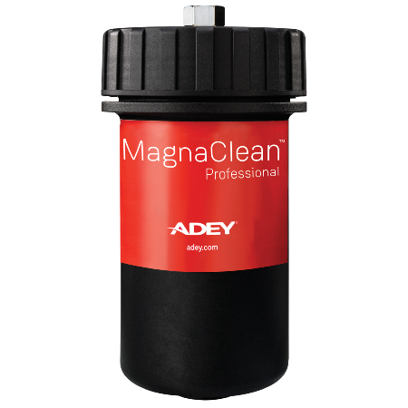 Adey MagnaClean Professional Filter 22mm MC22002
