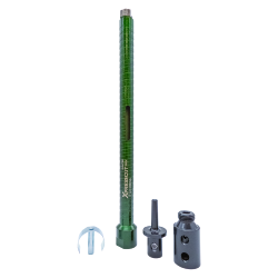 Clipacore Condensemate Pro QCDCCON2