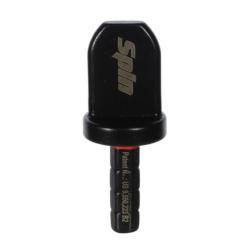 DiversiTech Swaging Tool 22mm / 7/8" S1822