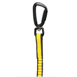 C.K Lightweight Tool Lanyard T8003