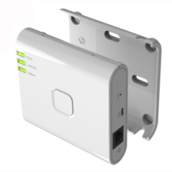 Salus Controls Universal Gateway UG800