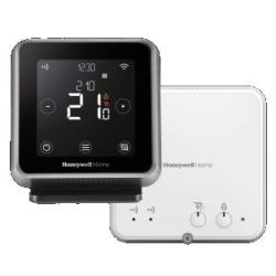 Honeywell Home T6R Wireless Smart Thermostat Hot Water Y6H920RW4026