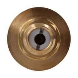 Inventive Creations Shower Cartridge - THERMO 6 - A/shanks / Ideal / Trevi / Serenis / Jasper