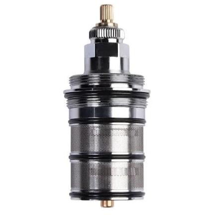 Inventive Creations Shower Cartridge - THERMO 7 - Bathstore/Crosswater/Metro/Design/Kusasi