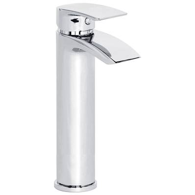 Highlife Coll Tall Basin Mixer 17215