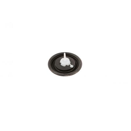 An image of 1 1/4" Torbeck Valve Diaphragm Washer Ud65360