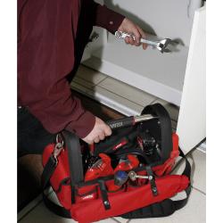 Virax Mini Tool Bag 38cm 382650