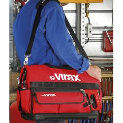 Virax Tool Bag 56cm 382660