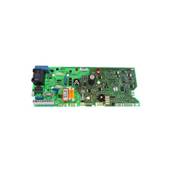 Worcester Bosch Printed Circuit Board 87483004840