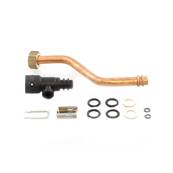 Vaillant Connection Tube 20025045