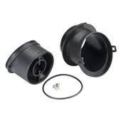 Worcester Bosch Terminal Outlet 87161112090