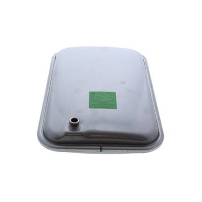 An image of Worcester Bosch Expansion Vessel 8716117023