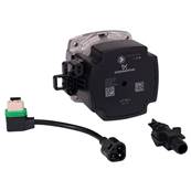 Worcester Bosch Pump Head UPMO 7m 8716120411