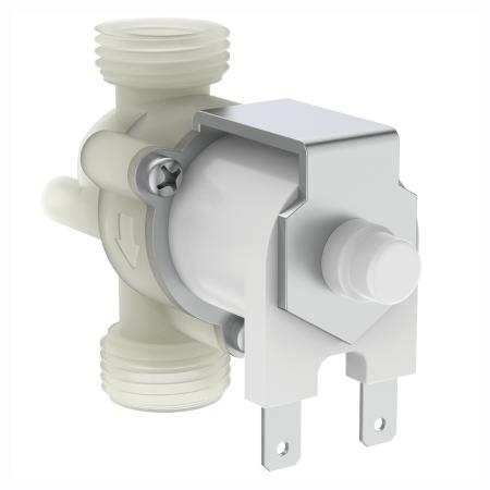 Ideal Standard Armitage Shanks Solenoid Valve A962478NU