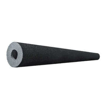 An image of Primary Pro 35mm x 19mm x 1m Length Insulation As033