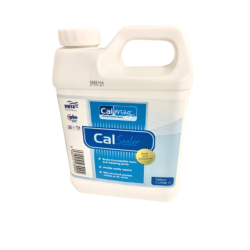 Calmag Leak Sealer 1L CHEM-SEALER-1L