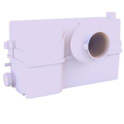 FlowPro Macerator for Commercial & Heavy Use FP800