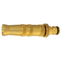 C.K Watering Systems Spray Nozzle G7912