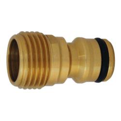 C.K Watering Systems Internal Threaded Connector 3/4" G7916 75