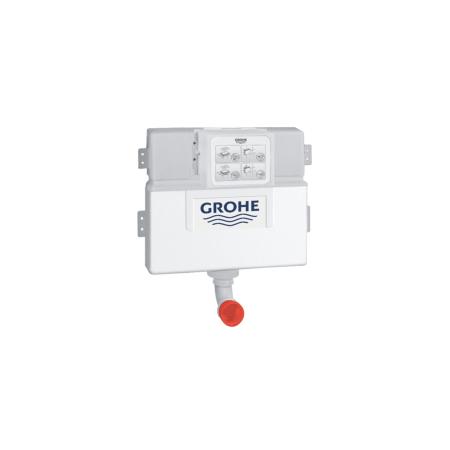GROHE WC Concealed Flushing Cistern 38422000